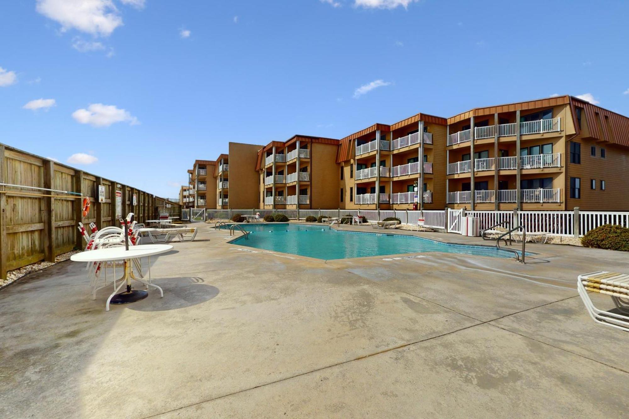 Topsail Dunes North Topsail Beach Dış mekan fotoğraf