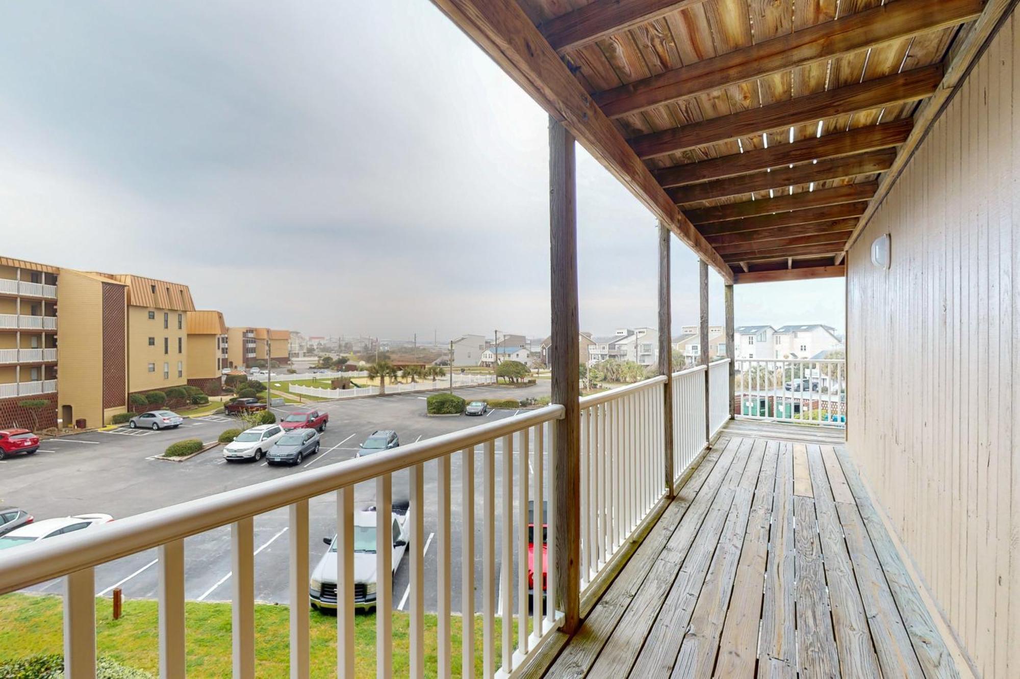 Topsail Dunes North Topsail Beach Oda fotoğraf