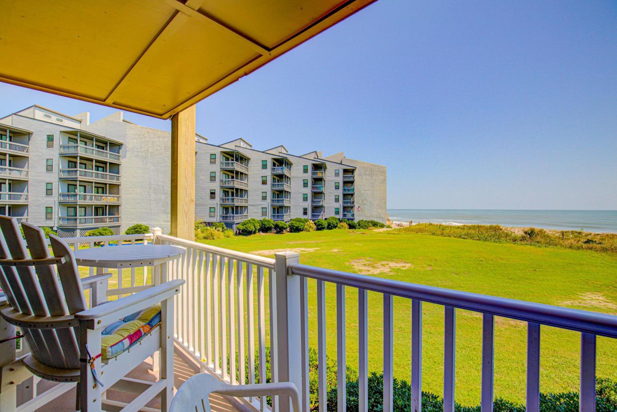 Topsail Dunes North Topsail Beach Oda fotoğraf